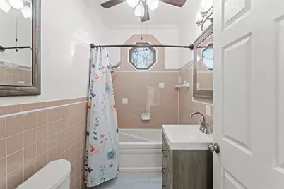 1400 Nurnath Street, Pittsburgh, PA 15221 - Photo 13