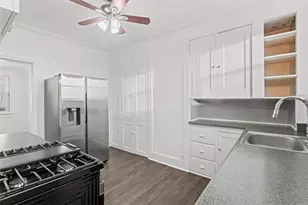 1400 Nurnath St, Pittsburgh, PA 15221 - Photo 17