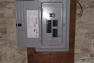 1809 Cornell St, McKeesport, PA 15132 - Photo 11