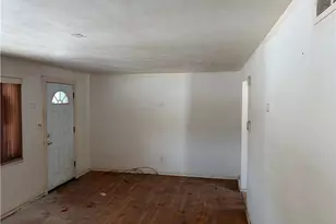 131 S Joslyn Dr, Pittsburgh, PA 15235 - Photo 3