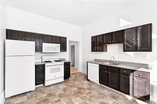 145 Plymouth St, Pittsburgh, PA 15211 - Photo 17
