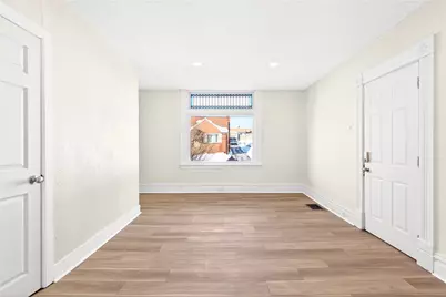 145 Plymouth Street #1, Pittsburgh, PA 15211 - Photo 11