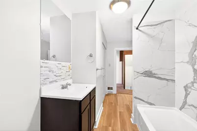 145 Plymouth Street #1, Pittsburgh, PA 15211 - Photo 21