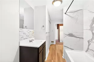 145 Plymouth St, Pittsburgh, PA 15211 - Photo 21