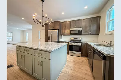 2678 Oneida Valley Rd, Washington Township, PA 16050 - Photo 19