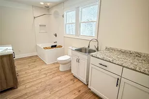 2678 Oneida Valley Rd, Washington Township, PA 16050 - Photo 31