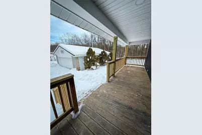 2678 Oneida Valley Rd, Washington Township, PA 16050 - Photo 43