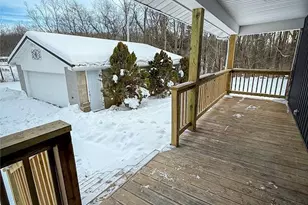 2678 Oneida Valley Rd, Washington Township, PA 16050 - Photo 43