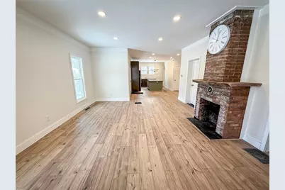 2678 Oneida Valley Rd, Washington Township, PA 16050 - Photo 9