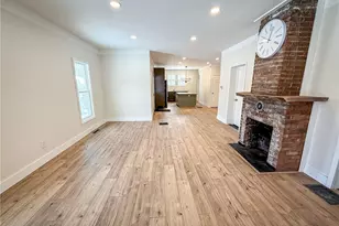 2678 Oneida Valley Rd, Washington Township, PA 16050 - Photo 9