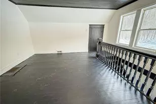 2678 Oneida Valley Rd, Washington Township, PA 16050 - Photo 35