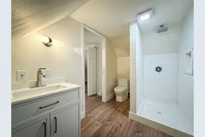 2678 Oneida Valley Rd, Washington Township, PA 16050 - Photo 41