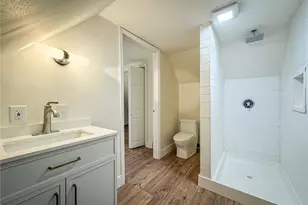 2678 Oneida Valley Rd, Washington Township, PA 16050 - Photo 41