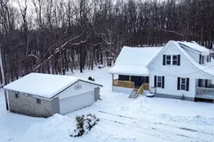2678 Oneida Valley Rd, Washington Township, PA 16050 - Photo 1