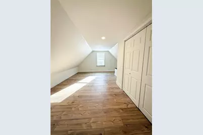 2678 Oneida Valley Rd, Washington Township, PA 16050 - Photo 23