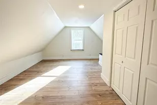 2678 Oneida Valley Rd, Washington Township, PA 16050 - Photo 23