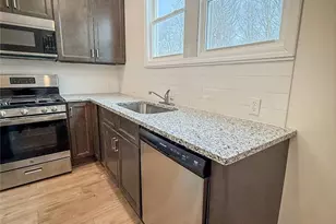 2678 Oneida Valley Rd, Washington Township, PA 16050 - Photo 21