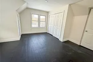 2678 Oneida Valley Rd, Washington Township, PA 16050 - Photo 37