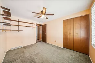 117 Mayberry Dr, Monroeville, PA 15146 - Photo 15