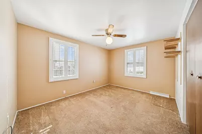 117 Mayberry Dr., Monroeville, PA 15146 - Photo 17