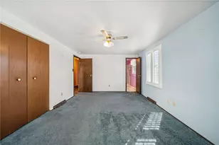 117 Mayberry Dr, Monroeville, PA 15146 - Photo 21