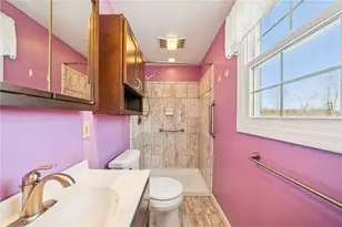 117 Mayberry Dr, Monroeville, PA 15146 - Photo 23