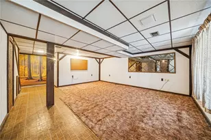 117 Mayberry Dr, Monroeville, PA 15146 - Photo 27