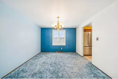 117 Mayberry Dr., Monroeville, PA 15146 - Photo 7