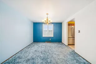 117 Mayberry Dr, Monroeville, PA 15146 - Photo 7