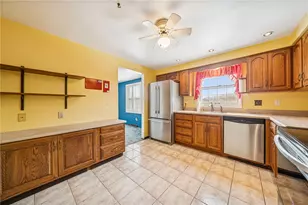 117 Mayberry Dr, Monroeville, PA 15146 - Photo 9