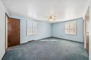 117 Mayberry Dr, Monroeville, PA 15146 - Photo 19