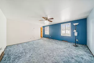 117 Mayberry Dr, Monroeville, PA 15146 - Photo 5