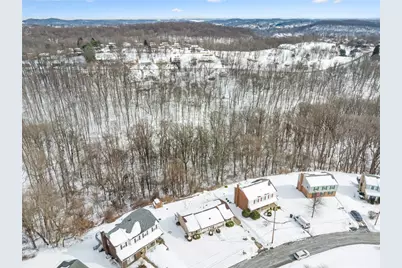 117 Mayberry Dr., Monroeville, PA 15146 - Photo 37