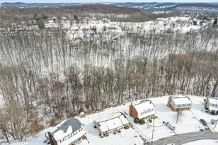 117 Mayberry Dr, Monroeville, PA 15146 - Photo 37