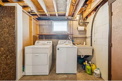 117 Mayberry Dr., Monroeville, PA 15146 - Photo 29