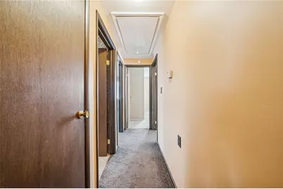 117 Mayberry Dr., Monroeville, PA 15146 - Photo 13