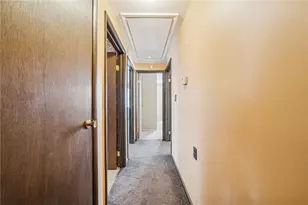 117 Mayberry Dr, Monroeville, PA 15146 - Photo 13