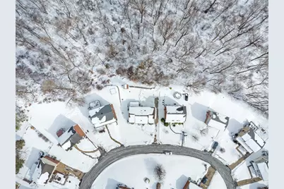 117 Mayberry Dr., Monroeville, PA 15146 - Photo 35