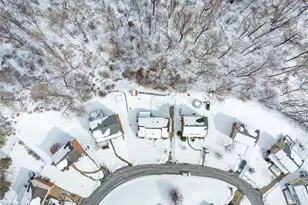 117 Mayberry Dr, Monroeville, PA 15146 - Photo 35