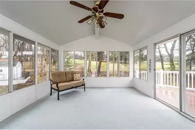 52 Greenview Dr, Hempfield Township, PA 15644 - Photo 29