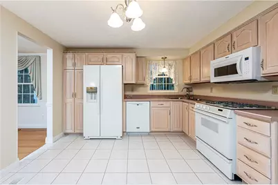 52 Greenview Dr, Hempfield Township, PA 15644 - Photo 21