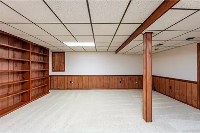 52 Greenview Dr, Hempfield Township, PA 15644 - Photo 41