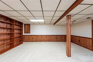 52 Greenview Dr, Hempfield Township, PA 15644 - Photo 41