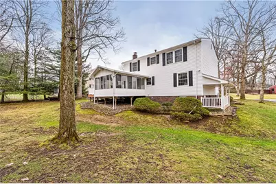 52 Greenview Dr, Hempfield Township, PA 15644 - Photo 7