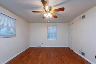 52 Greenview Dr, Hempfield Township, PA 15644 - Photo 39