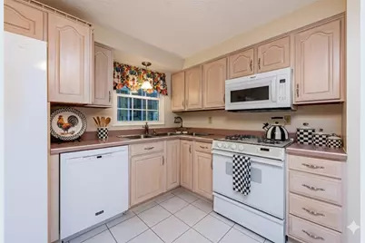 52 Greenview Dr, Hempfield Township, PA 15644 - Photo 17