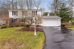 52 Greenview Dr, Hempfield Township, PA 15644 - Photo 1