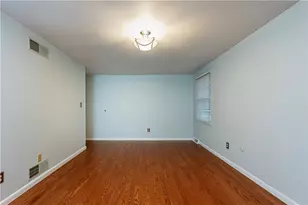 52 Greenview Dr, Hempfield Township, PA 15644 - Photo 37