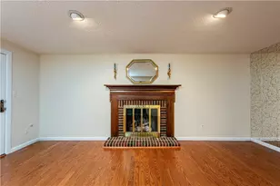 52 Greenview Dr, Hempfield Township, PA 15644 - Photo 25