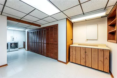 52 Greenview Dr, Hempfield Township, PA 15644 - Photo 45